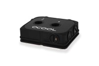 Alphacool Eisblock XP Pro 1U Ampere LGA 4926