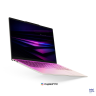 Lenovo Yoga Slim 7 14IPH11 Ultra 7 355 32GB 1TB лаптоп бежов артикул 83QM001MBM