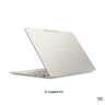 Lenovo Yoga Slim 7 14IPH11 Ultra 7 355 32GB 1TB лаптоп бежов артикул 83QM001MBM