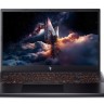 Acer Nitro v15 ANV15-52-9176 15.6 FHD 165Hz, i9-13900H, 16GB, RTX 5060 8GB, геймърски лаптоп Acer Nitro v15 ANV15-52-9176 15.6 FHD 165Hz, i9-13900H, 16GB, RTX 5060 8GB, геймърски лаптоп