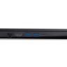 Acer Nitro v15 ANV15-52-9176 15.6 FHD 165Hz, i9-13900H, 16GB, RTX 5060 8GB, геймърски лаптоп Acer Nitro v15 ANV15-52-9176 15.6 FHD 165Hz, i9-13900H, 16GB, RTX 5060 8GB, геймърски лаптоп