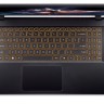 Acer Nitro v15 ANV15-52-9176 15.6 FHD 165Hz, i9-13900H, 16GB, RTX 5060 8GB, геймърски лаптоп Acer Nitro v15 ANV15-52-9176 15.6 FHD 165Hz, i9-13900H, 16GB, RTX 5060 8GB, геймърски лаптоп