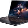 Acer Nitro v15 ANV15-52-9176 15.6 FHD 165Hz, i9-13900H, 16GB, RTX 5060 8GB, геймърски лаптоп Acer Nitro v15 ANV15-52-9176 15.6 FHD 165Hz, i9-13900H, 16GB, RTX 5060 8GB, геймърски лаптоп
