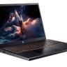 Acer Nitro v15 ANV15-52-9176 15.6 FHD 165Hz, i9-13900H, 16GB, RTX 5060 8GB, геймърски лаптоп Acer Nitro v15 ANV15-52-9176 15.6 FHD 165Hz, i9-13900H, 16GB, RTX 5060 8GB, геймърски лаптоп