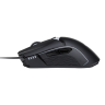 Gigabyte Aorus M5 RGB Fusion геймърска мишка артикул GA-MOUSE-AORUS-M5