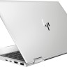 HP EliteBook x360 1040 G8 Touch 14 FHD i5-1145G7 16GB 256SSD лаптоп реновиран HP EliteBook x360 1040 G8 Touch 14 FHD i5-1145G7 16GB 256SSD лаптоп реновиран