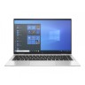 HP EliteBook x360 1040 G8 Touch 14 FHD i5-1145G7 16GB 256SSD лаптоп реновиран HP EliteBook x360 1040 G8 Touch 14 FHD i5-1145G7 16GB 256SSD лаптоп реновиран