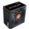 Zalman ZM700-GV2 700W захранване артикул ZM700-GV2-SE