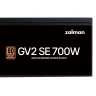 Zalman ZM700-GV2 700W захранване артикул ZM700-GV2-SE