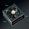 Zalman ZM700-GV2 700W захранване артикул ZM700-GV2-SE
