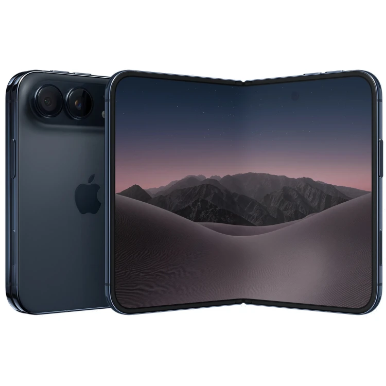 Apple iPhone Duo 12GB, 256GB Night Sky смартфон Apple iPhone Duo 12GB, 512GB Night Sky смартфон mk2g4zd/a артикул mk2g4zd/a