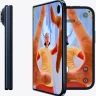 Apple iPhone Duo 12GB, 256GB Night Sky смартфон Apple iPhone Duo 12GB, 256GB Night Sky смартфон