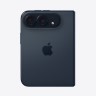 Apple iPhone Duo 12GB, 256GB Night Sky смартфон Apple iPhone Duo 12GB, 256GB Night Sky смартфон