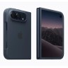 Apple iPhone Duo 12GB, 256GB Night Sky смартфон Apple iPhone Duo 12GB, 256GB Night Sky смартфон
