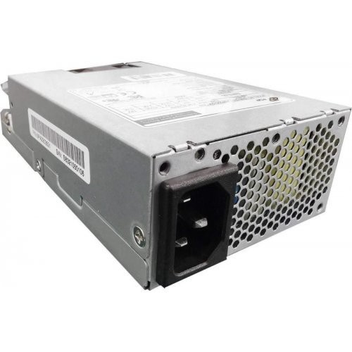 Fortron 220W Full-Modular захранване за компютър артикул FORT-PS-FSP220-50FGBBI