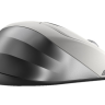 A4 Tech FG35 безжична мишка сребрист артикул A4 FG35 WL / SILVER A4 Tech FG35 безжична мишка сребрист артикул A4 FG35 WL / SILVER