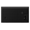 Sony K-65XR5 65" 4K HDR телевизор черен артикул K65XR55B.CEI Sony K-65XR5 65