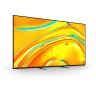 Sony K-65XR5 65" 4K HDR телевизор черен артикул K65XR55B.CEI Sony K-65XR5 65