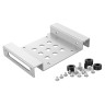 Orico AC52535-1 5.25