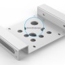 Orico AC52535-1 5.25