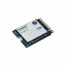 Kingston NV3 1TB M.2 2230 NVMe 4.0 SSD диск артикул SNV3SM3/1T0 Kingston NV3 1TB M.2 2230 NVMe 4.0 SSD диск артикул SNV3SM3/1T0