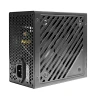Makki 700W Bronze захранване за компютър артикул MAKKI-ATX-700M-BR