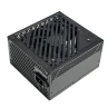 Makki 700W Bronze захранване за компютър артикул MAKKI-ATX-700M-BR
