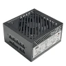 Makki 700W Bronze захранване за компютър артикул MAKKI-ATX-700M-BR