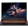 ACER Nitro V17 ANV17-61 Ryzen Al 5 340 17.3