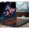ACER Nitro V17 ANV17-61 Ryzen Al 5 340 17.3