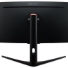 Acer Nitro EI491CRSBMIIPPHX 49" UHD VA LED монитор артикул UM.SE1EE.S13 Acer Nitro EI491CRSBMIIPPHX 49