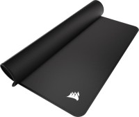 Corsair MM Large геймърски пад черен
