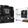 Asrock B850M Pro-A mATX дънна платка артикул 90-MXBR8-A0UAYZ