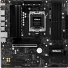 Asrock B850M Pro-A mATX дънна платка артикул 90-MXBR8-A0UAYZ