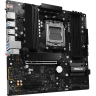 Asrock B850M Pro-A mATX дънна платка артикул 90-MXBR8-A0UAYZ