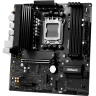 Asrock B850M Pro-A mATX дънна платка артикул 90-MXBR8-A0UAYZ