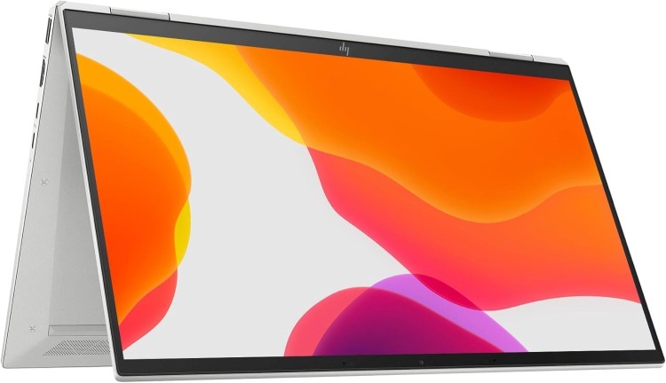 HP EliteBook x360 1040 G8 Touch 14 FHD i5-1145G7 16GB 1TB SSD лаптоп реновиран артикул EliteBook_X360_1040_G8_i5-1T