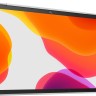 HP EliteBook x360 1040 G8 Touch 14 FHD i5-1145G7 16GB 256SSD лаптоп реновиран