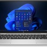 HP EliteBook x360 1040 G8 Touch 14 FHD i5-1145G7 16GB 256SSD лаптоп реновиран