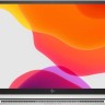 HP EliteBook x360 1040 G8 Touch 14 FHD i5-1145G7 16GB 256SSD лаптоп реновиран