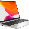 HP EliteBook x360 1040 G8 Touch 14 FHD i5-1145G7 16GB 256SSD лаптоп реновиран