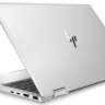 HP EliteBook x360 1040 G8 Touch 14 FHD i5-1145G7 16GB 256SSD лаптоп реновиран