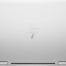 HP EliteBook x360 1040 G8 Touch 14 FHD i5-1145G7 16GB 256SSD лаптоп реновиран