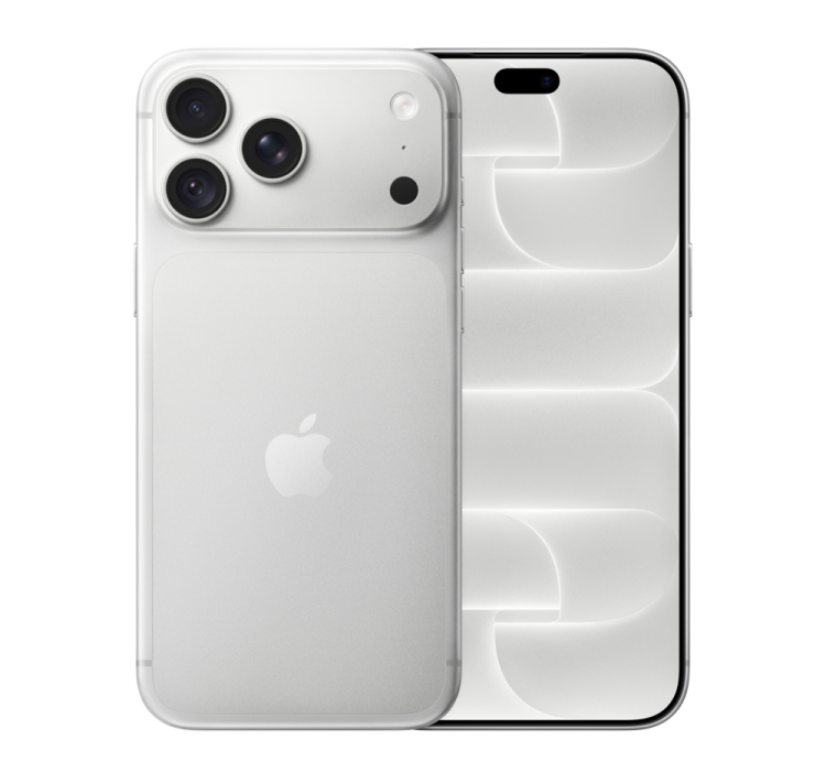 Apple iPhone 18 Pro Max 12GB, 256GB Silver смартфон mjxp4zd/a артикул mjxp4zd/a Apple iPhone 18 Pro Max 12GB, 256GB Silver смартфон mjxp4zd/a артикул mjxp4zd/a