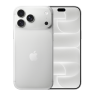 Apple iPhone 18 Pro Max 12GB, 256GB Silver смартфон mjxp4zd/a артикул mjxp4zd/a Apple iPhone 18 Pro Max 12GB, 256GB Silver смартфон mjxp4zd/a артикул mjxp4zd/a