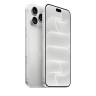 Apple iPhone 18 Pro Max 12GB, 256GB Silver смартфон mjxp4zd/a артикул mjxp4zd/a Apple iPhone 18 Pro Max 12GB, 256GB Silver смартфон mjxp4zd/a артикул mjxp4zd/a