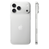 Apple iPhone 18 Pro Max 12GB, 256GB Silver смартфон mjxp4zd/a артикул mjxp4zd/a Apple iPhone 18 Pro Max 12GB, 256GB Silver смартфон mjxp4zd/a артикул mjxp4zd/a