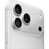 Apple iPhone 18 Pro Max 12GB, 256GB Silver смартфон mjxp4zd/a артикул mjxp4zd/a Apple iPhone 18 Pro Max 12GB, 256GB Silver смартфон mjxp4zd/a артикул mjxp4zd/a
