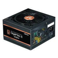 Zalman ZM650-GV3 650W захранващ блок