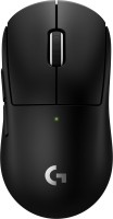 Logitech G Pro X Superlight 2c SE 32 000 DPI безжична геймърска мишка